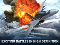 Cкриншот Gunship Battle Total Warfare, изображение № 1773062 - RAWG