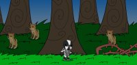 Cкриншот MXR The Game, изображение № 3141606 - RAWG