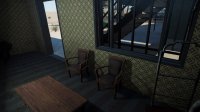 Cкриншот Uplands Motel: VR Thriller, изображение № 78571 - RAWG