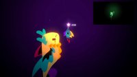 Cкриншот Mini Star Fishing, изображение № 3450472 - RAWG