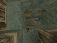 Cкриншот Tomb Raider: Unfinished Business, изображение № 328338 - RAWG
