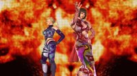 Cкриншот Tekken Tag Tournament 2, изображение № 565205 - RAWG