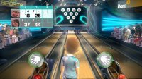 Cкриншот 10 Frame Bowling, изображение № 270106 - RAWG