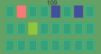 Cкриншот Color Match (itch), изображение № 1286642 - RAWG