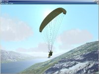 Cкриншот Micro-Flight, изображение № 341931 - RAWG
