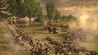 Cкриншот Napoleon: Total War, изображение № 131660 - RAWG