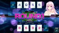 Cкриншот Pretty Girls Speed, изображение № 3258854 - RAWG