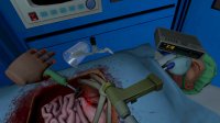 Cкриншот Surgeon Simulator: Experience Reality, изображение № 6227 - RAWG