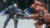 Cкриншот Halo 4, изображение № 579232 - RAWG
