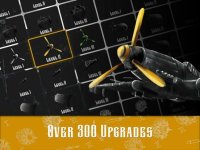 Cкриншот Warplane Inc. Aircraft Arcade, изображение № 2816933 - RAWG