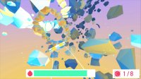 Cкриншот Helium Skies 2, изображение № 659402 - RAWG