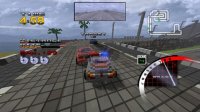 Cкриншот 3D Pixel Racing, изображение № 791669 - RAWG