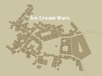 Cкриншот Ice Cream Wars, изображение № 1607432 - RAWG