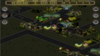 Cкриншот Bus Tycoon ND, изображение № 1499848 - RAWG