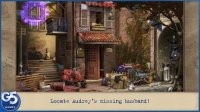 Cкриншот Letters from Nowhere (Full), изображение № 1757750 - RAWG