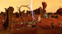 Cкриншот SpellForce 2 - Anniversary Edition, изображение № 3588681 - RAWG