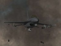 Cкриншот Falcon 4.0: Allied Force, изображение № 425791 - RAWG