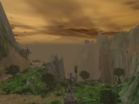 Cкриншот EverQuest: Omens of War, изображение № 401506 - RAWG