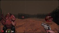 Cкриншот FukTopia 4, изображение № 3481430 - RAWG