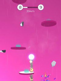 Cкриншот Skyward dash, изображение № 2043991 - RAWG