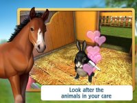 Cкриншот PetWorld: Animal Shelter, изображение № 870171 - RAWG