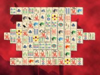 Cкриншот Mahjong Extreme, изображение № 983658 - RAWG