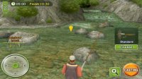 Cкриншот Fly Fishing 3D Premium, изображение № 2066044 - RAWG