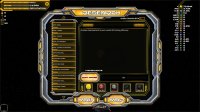 Cкриншот Space Miner - Idle Adventures, изображение № 3648593 - RAWG