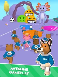 Cкриншот Play Guys, изображение № 3068449 - RAWG