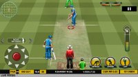 Cкриншот Real Cricket 17, изображение № 679444 - RAWG