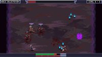 Cкриншот Slash or Die 2, изображение № 852073 - RAWG
