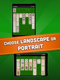 Cкриншот The Scorpion Solitaire, изображение № 2024874 - RAWG