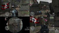 Cкриншот Call of Duty 2, изображение № 278141 - RAWG