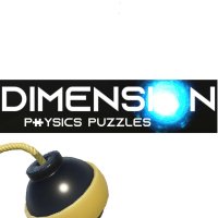 Cкриншот Dimension Physics Puzzles, изображение № 3182381 - RAWG