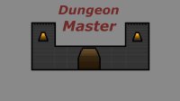 Cкриншот Dungeon_Master, изображение № 1740756 - RAWG