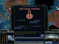 Cкриншот Sid Meier's Alpha Centauri Planetary Pack, изображение № 220392 - RAWG