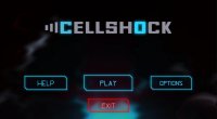 Cкриншот Cellshock (RhinoWarlord), изображение № 3117952 - RAWG