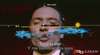 Cкриншот Lips: Canta en Espanol, изображение № 2021655 - RAWG