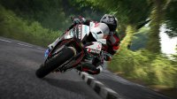 Cкриншот TT Isle of Man: Ride on the Edge, изображение № 3595555 - RAWG