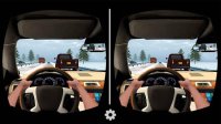 Cкриншот VR Traffic Racing In Car Driving: Virtual Games, изображение № 2091858 - RAWG
