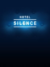 Cкриншот Hotel Silence PRO, изображение № 2150297 - RAWG
