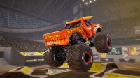 Cкриншот Monster Jam Steel Titans, изображение № 1849529 - RAWG