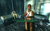 Cкриншот Fallout 3: Operation Anchorage, изображение № 512684 - RAWG