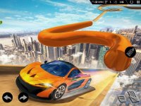 Cкриншот Extreme GT Racing Stunt Game, изображение № 2498955 - RAWG