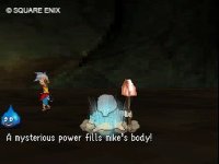 Cкриншот Dragon Quest Monsters: Joker, изображение № 786925 - RAWG