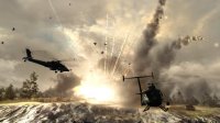 Cкриншот World in Conflict, изображение № 450975 - RAWG