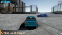 Cкриншот The Drift Challenge, изображение № 2673313 - RAWG