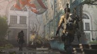 Cкриншот Tom Clancy’s The Division 2, изображение № 779213 - RAWG