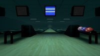 Cкриншот bowling., изображение № 2588702 - RAWG