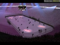 Cкриншот NHL 2003, изображение № 309267 - RAWG